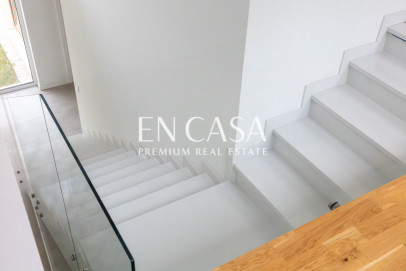 House Sale Izabelin C